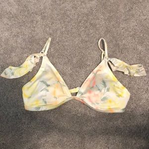 PINK by Victoria’s Secret Bathing Suit Top